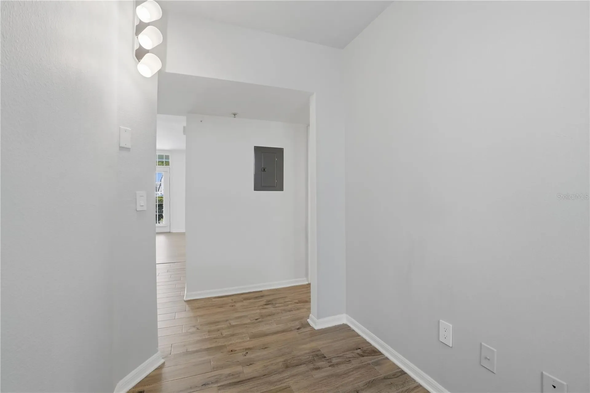 700 Siena Palm Drive Kissimmee FL 34747