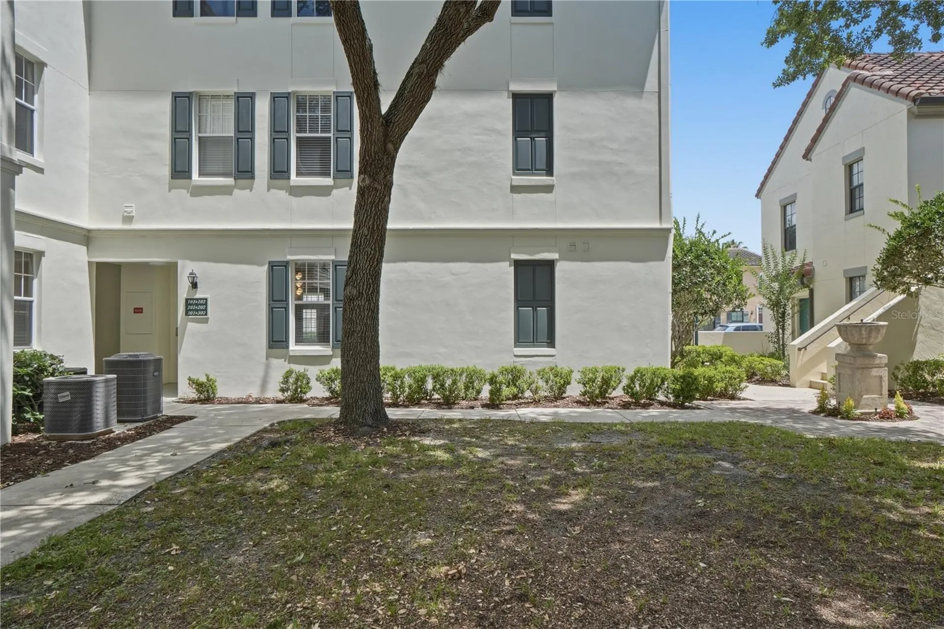 700 Siena Palm Drive Kissimmee FL 34747