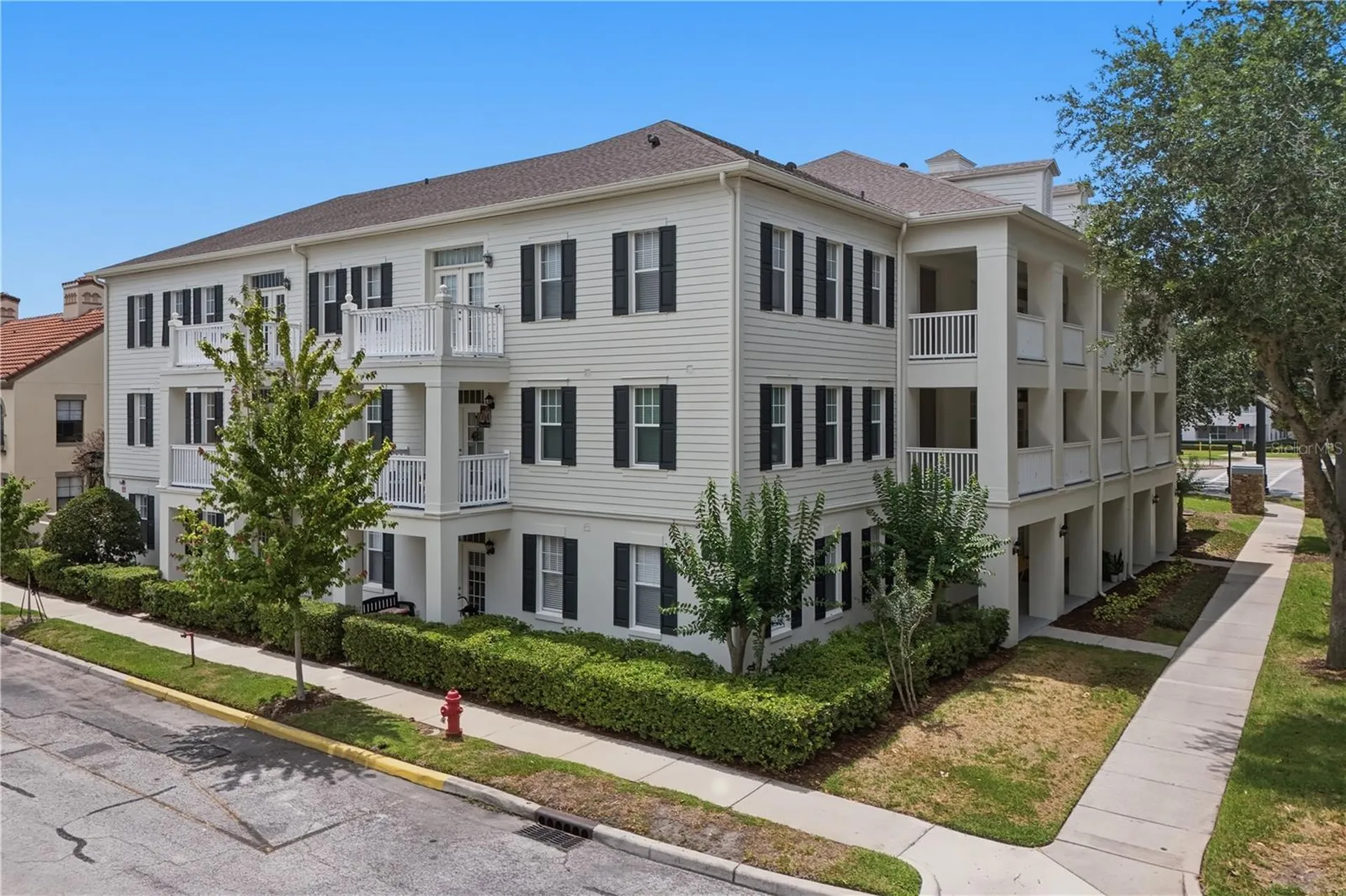 700 Siena Palm Drive Kissimmee FL 34747