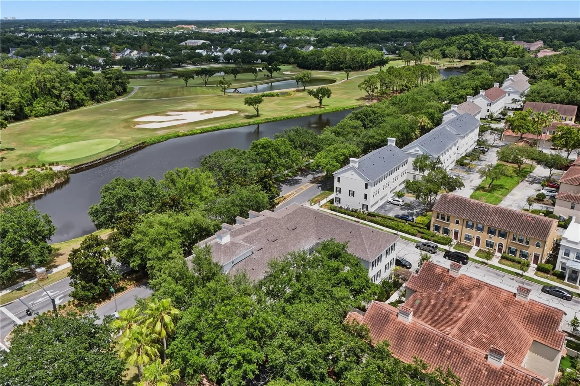 700 Siena Palm Drive Kissimmee FL 34747