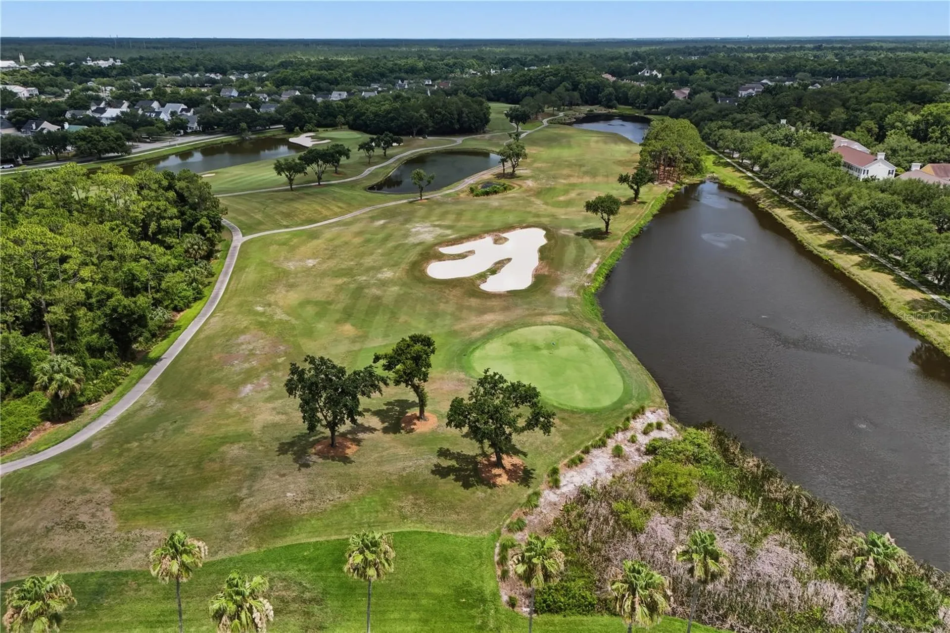 700 Siena Palm Drive Kissimmee FL 34747