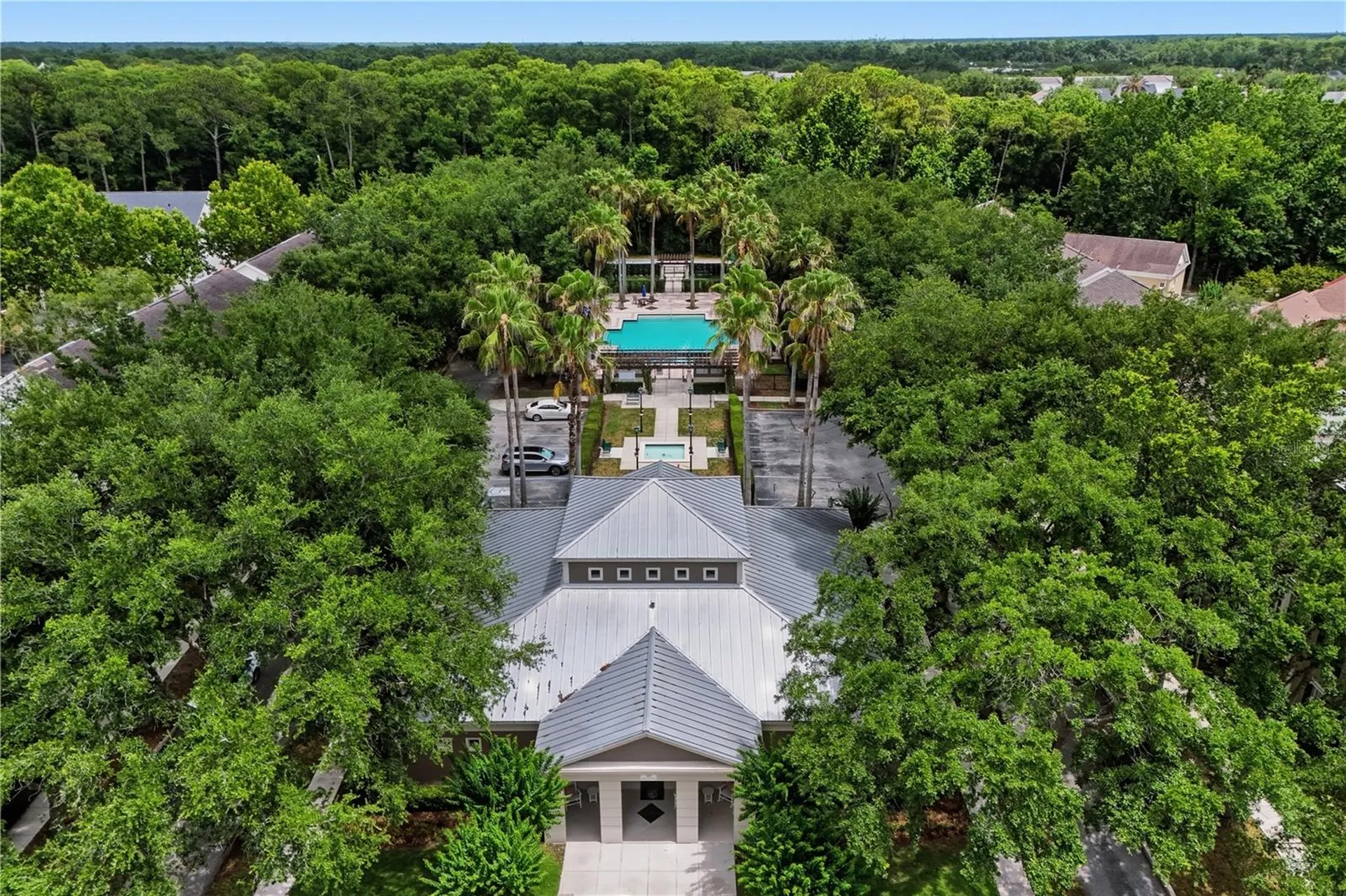 700 Siena Palm Drive Kissimmee FL 34747