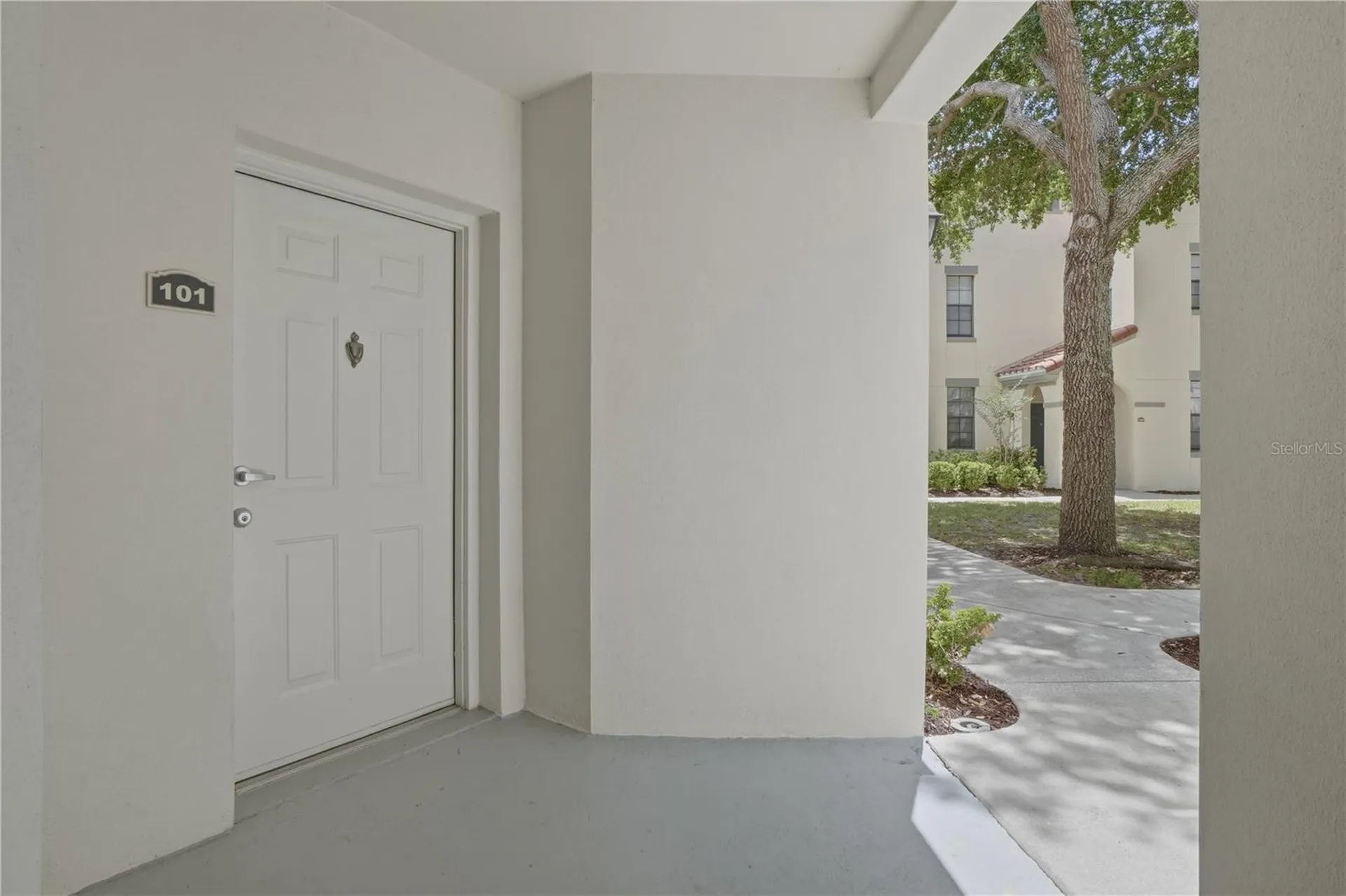 700 Siena Palm Drive Kissimmee FL 34747