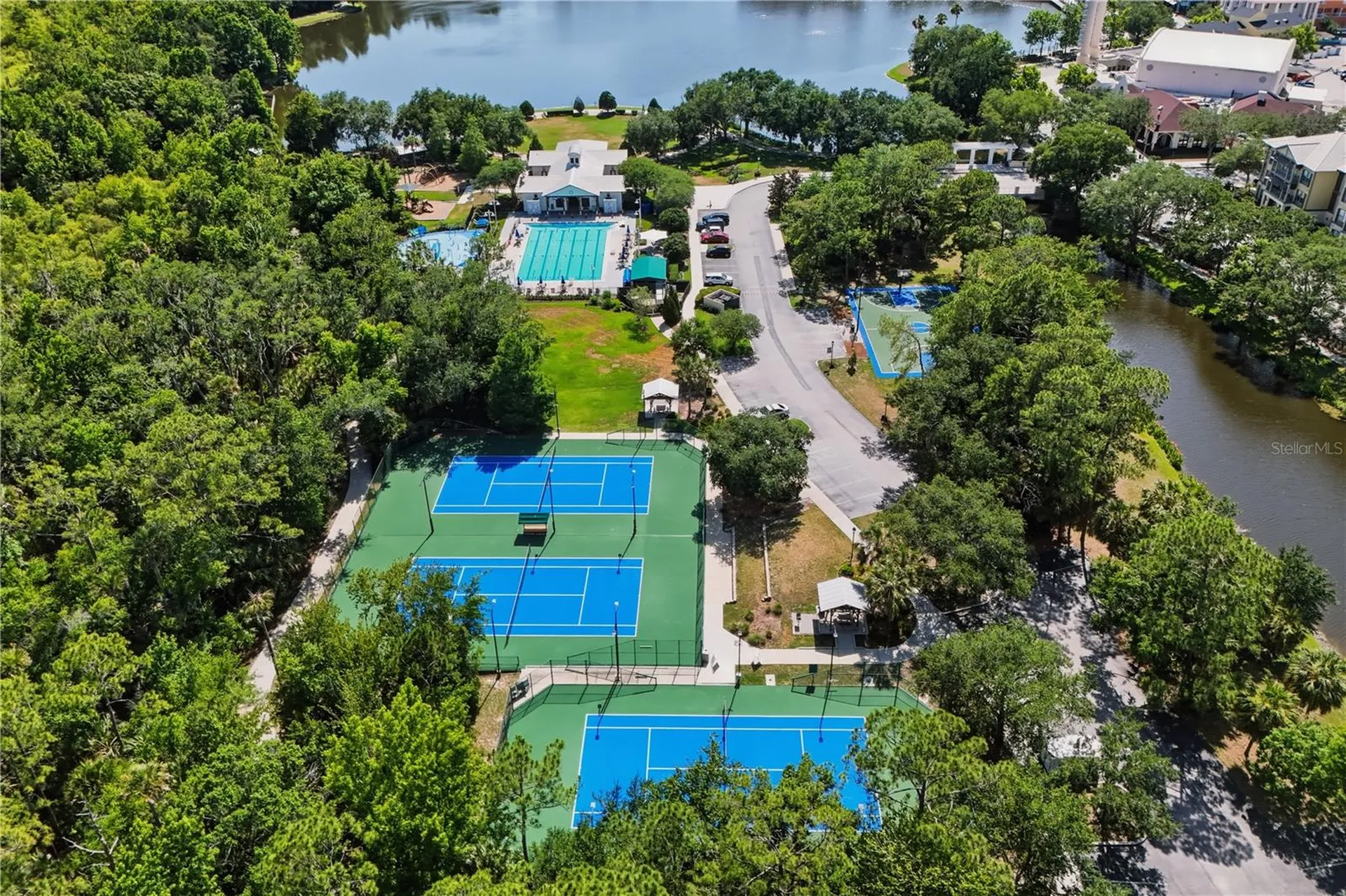 700 Siena Palm Drive Kissimmee FL 34747