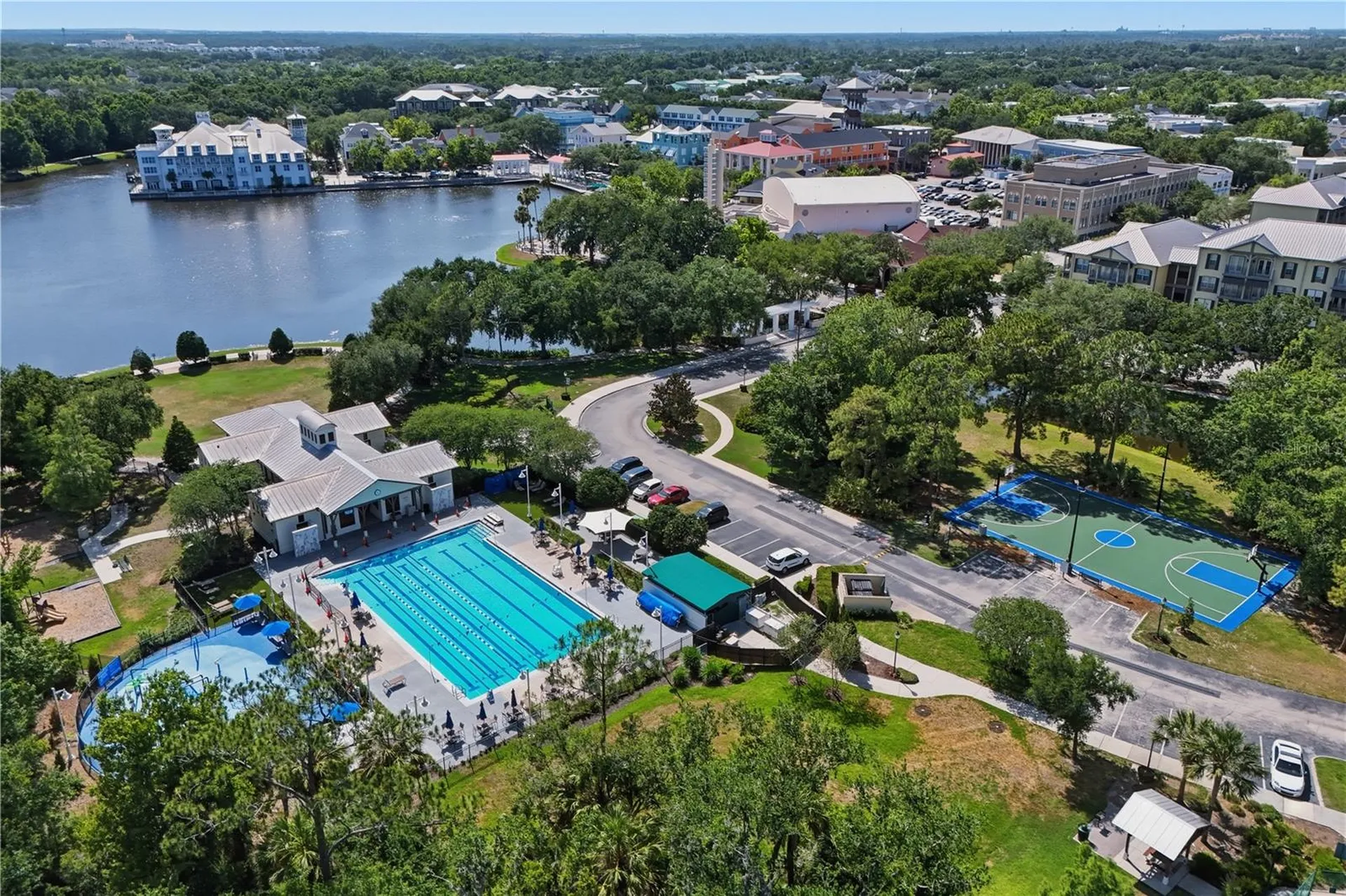 700 Siena Palm Drive Kissimmee FL 34747