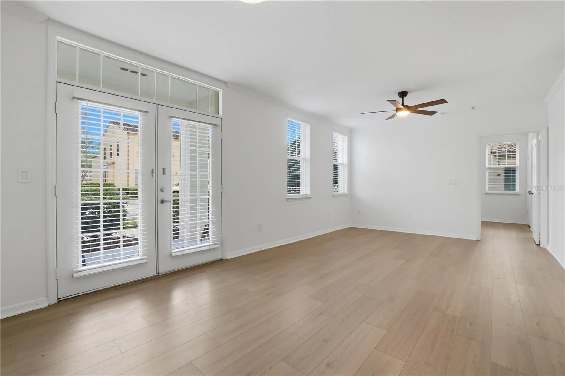 700 Siena Palm Drive Kissimmee FL 34747