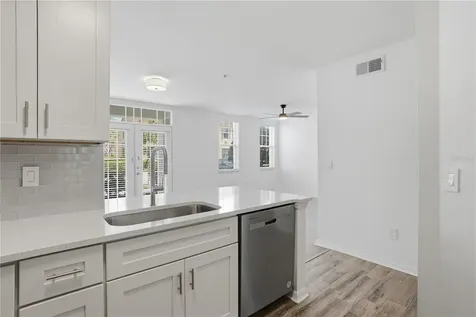 700 Siena Palm Drive Kissimmee FL 34747