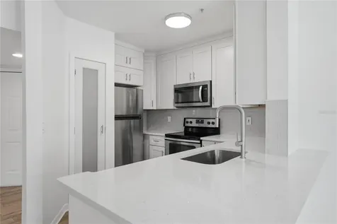 700 Siena Palm Drive Kissimmee FL 34747