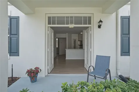 700 Siena Palm Drive Kissimmee FL 34747