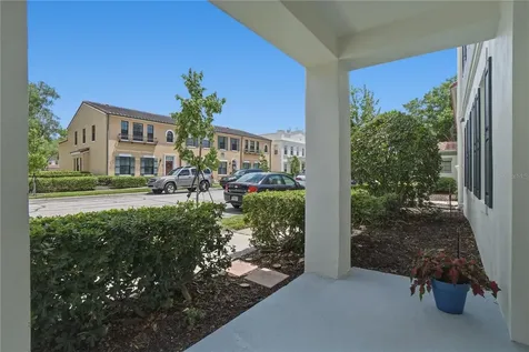 700 Siena Palm Drive Kissimmee FL 34747