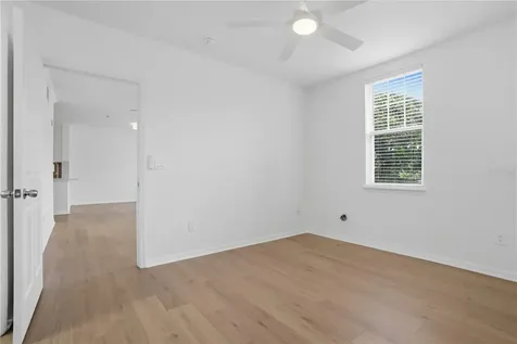 700 Siena Palm Drive Kissimmee FL 34747