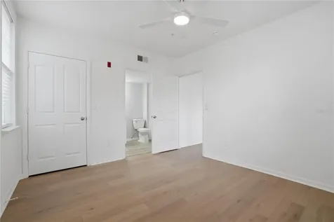 700 Siena Palm Drive Kissimmee FL 34747