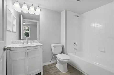 700 Siena Palm Drive Kissimmee FL 34747