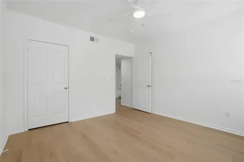 700 Siena Palm Drive Kissimmee FL 34747