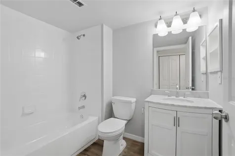 700 Siena Palm Drive Kissimmee FL 34747
