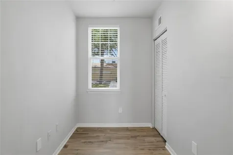 700 Siena Palm Drive Kissimmee FL 34747