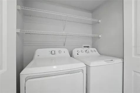 700 Siena Palm Drive Kissimmee FL 34747