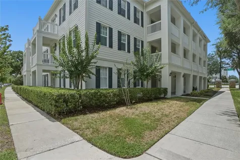 700 Siena Palm Drive Kissimmee FL 34747