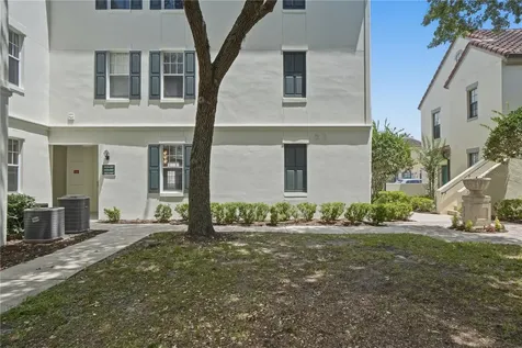 700 Siena Palm Drive Kissimmee FL 34747