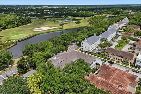 700 Siena Palm Drive Kissimmee FL 34747