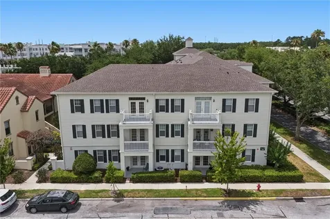 700 Siena Palm Drive Kissimmee FL 34747