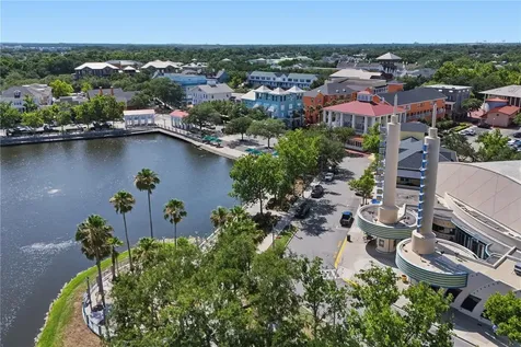 700 Siena Palm Drive Kissimmee FL 34747