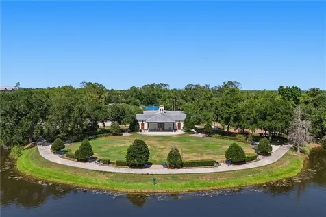 700 Siena Palm Drive Kissimmee FL 34747