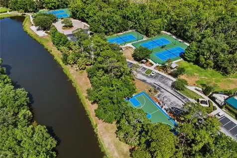 700 Siena Palm Drive Kissimmee FL 34747