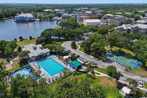 700 Siena Palm Drive Kissimmee FL 34747