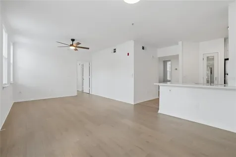 700 Siena Palm Drive Kissimmee FL 34747