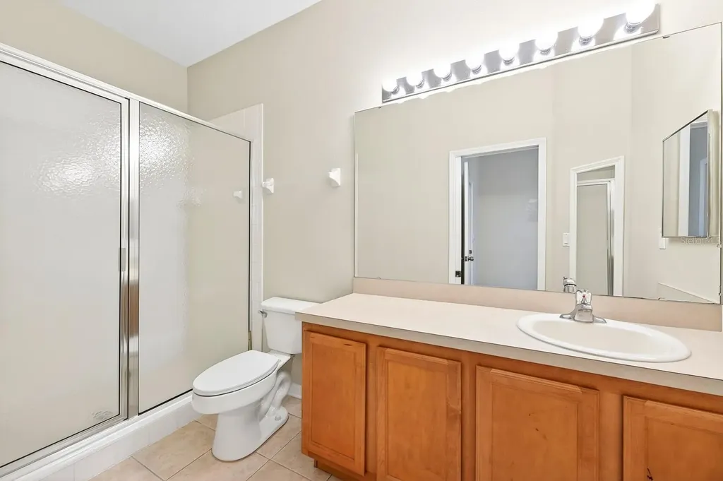 10341 Manderley Way Orlando FL 32829