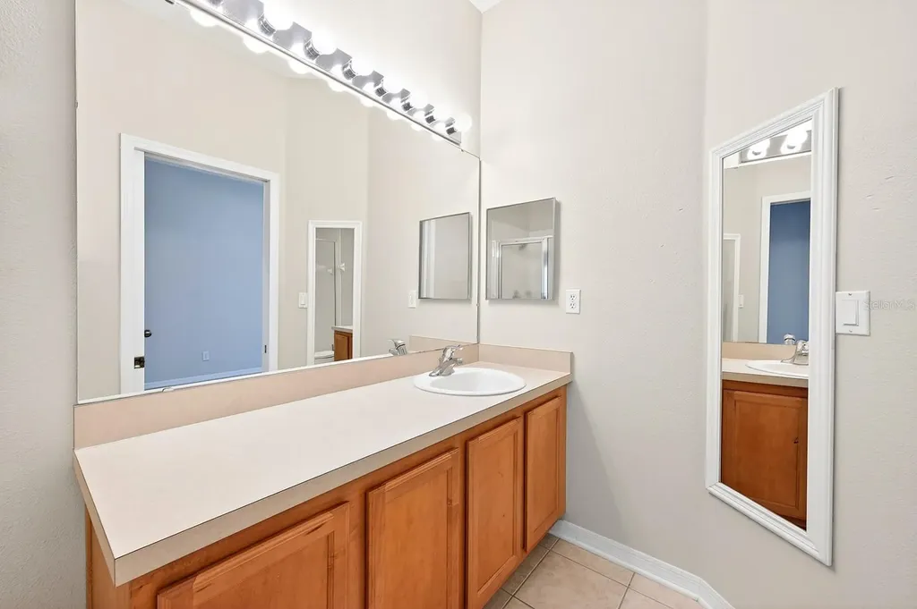 10341 Manderley Way Orlando FL 32829