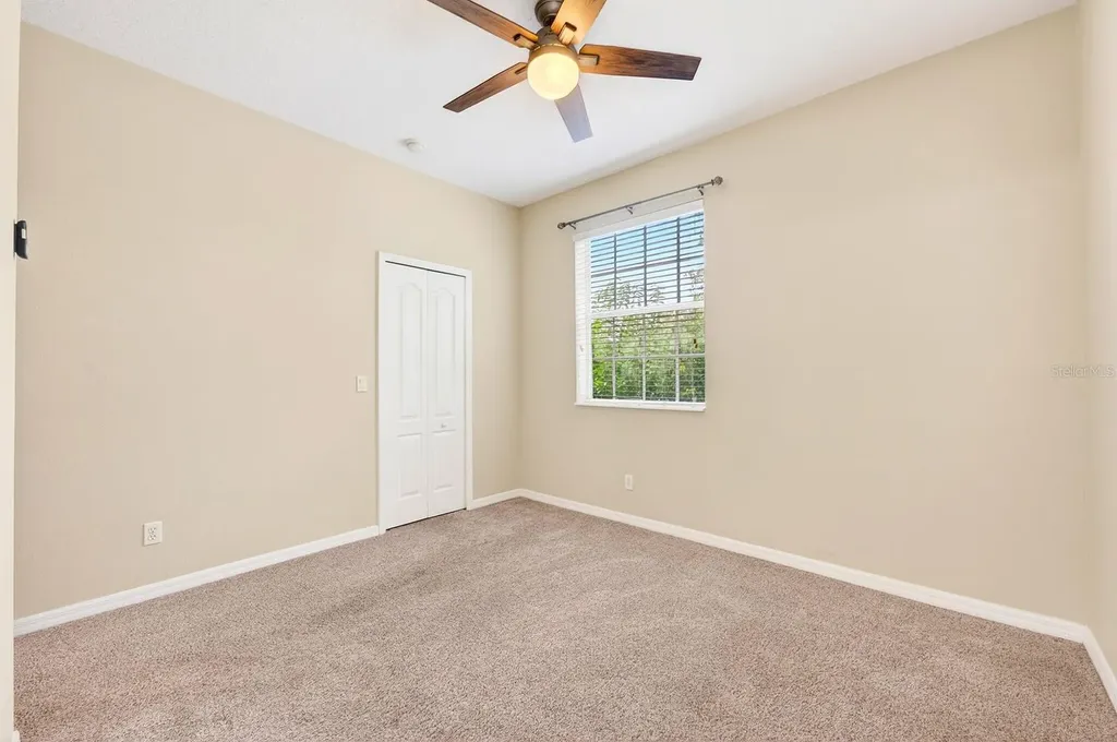 10341 Manderley Way Orlando FL 32829