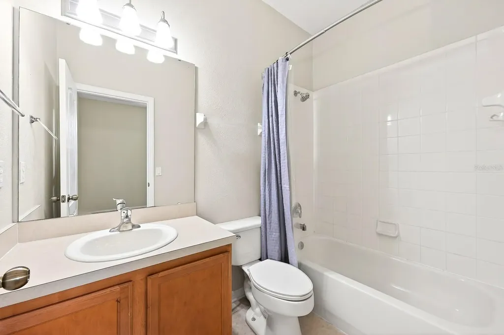 10341 Manderley Way Orlando FL 32829