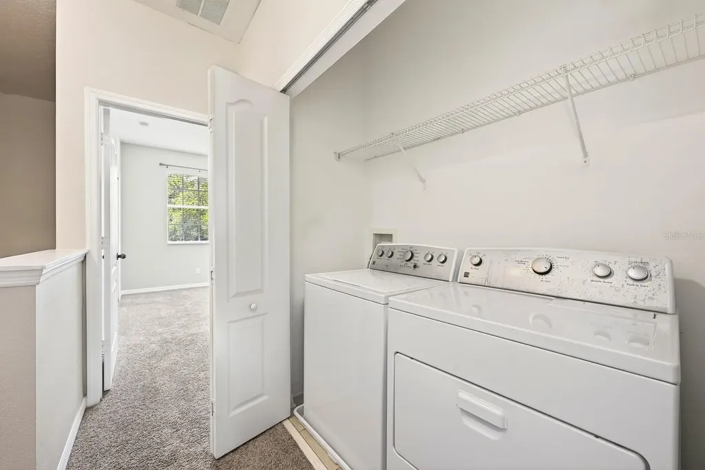 10341 Manderley Way Orlando FL 32829