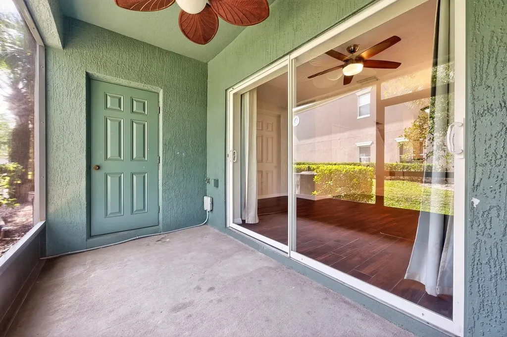 10341 Manderley Way Orlando FL 32829