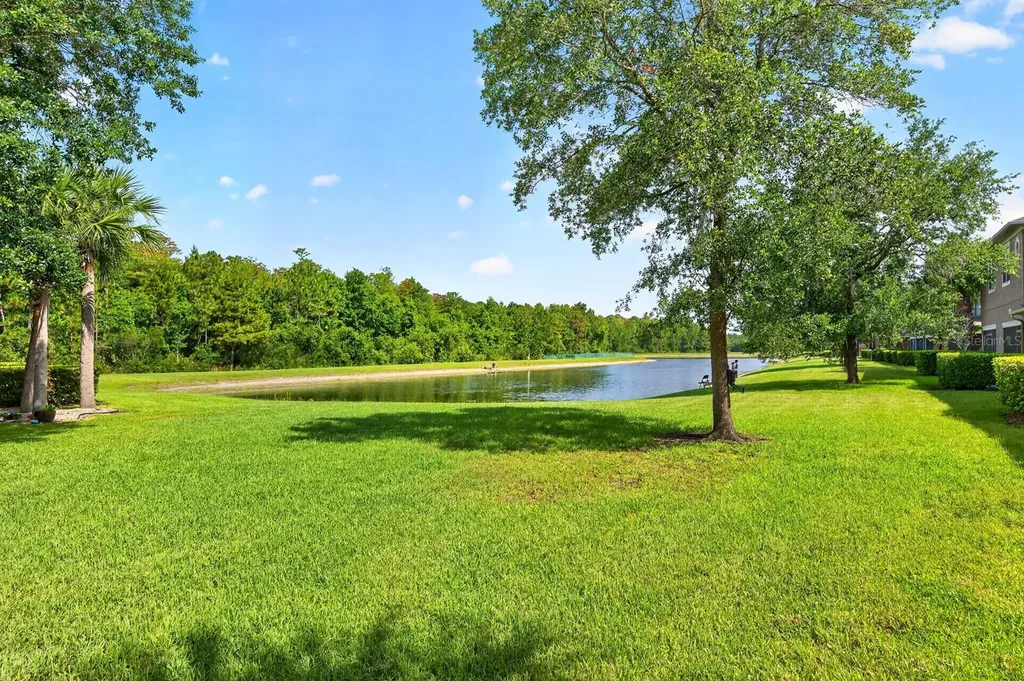 10341 Manderley Way Orlando FL 32829