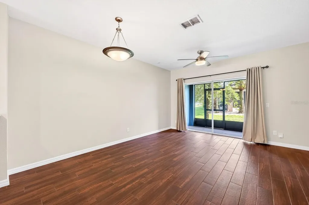 10341 Manderley Way Orlando FL 32829