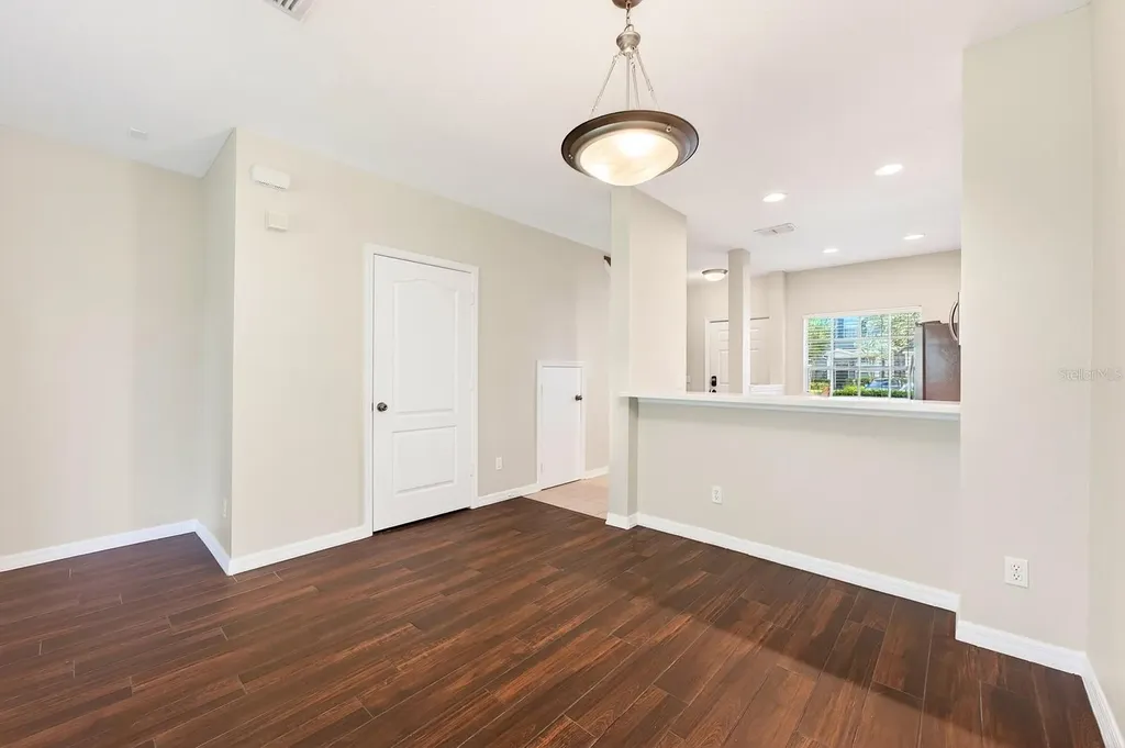 10341 Manderley Way Orlando FL 32829