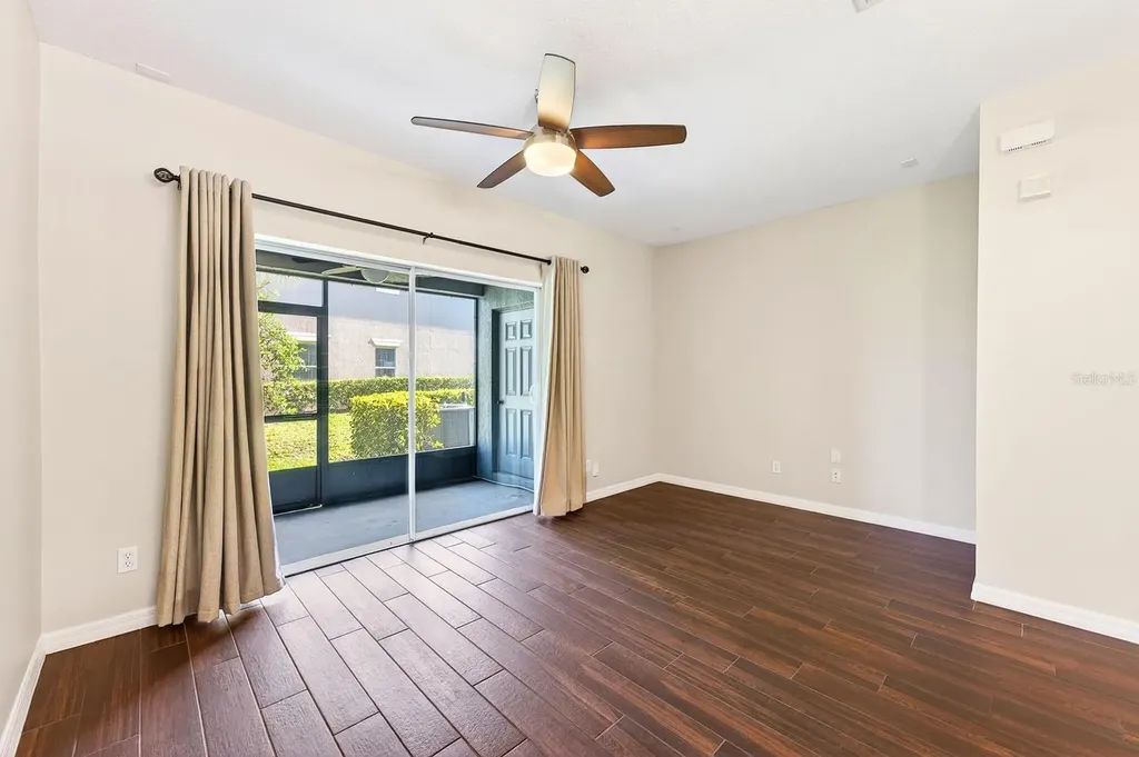 10341 Manderley Way Orlando FL 32829