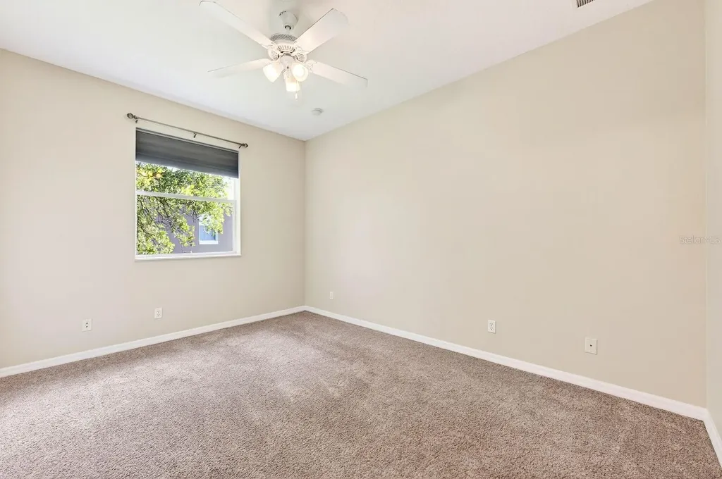 10341 Manderley Way Orlando FL 32829