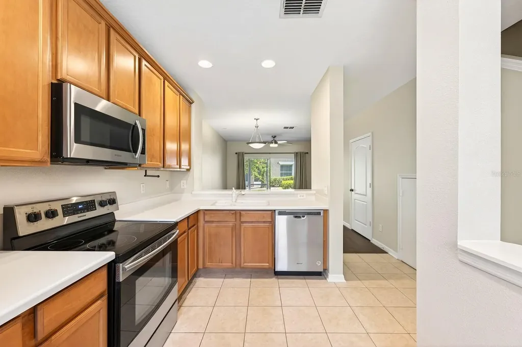10341 Manderley Way Orlando FL 32829