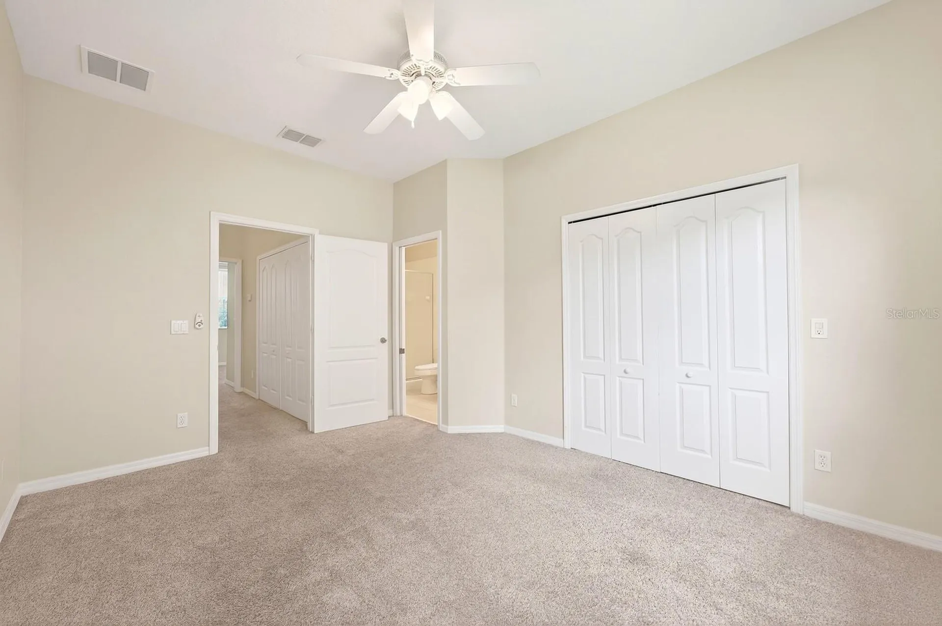 10341 Manderley Way Orlando FL 32829