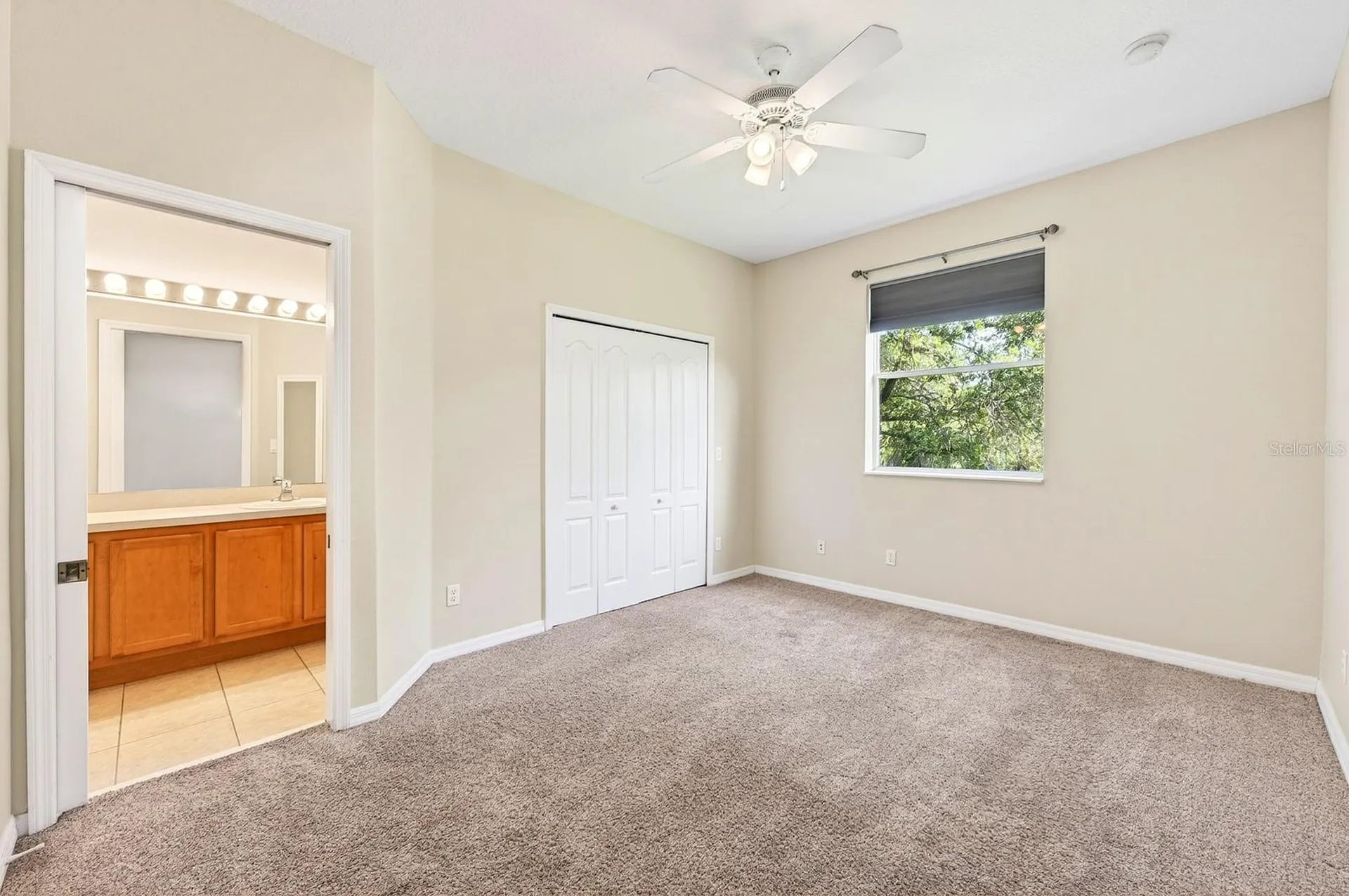 10341 Manderley Way Orlando FL 32829