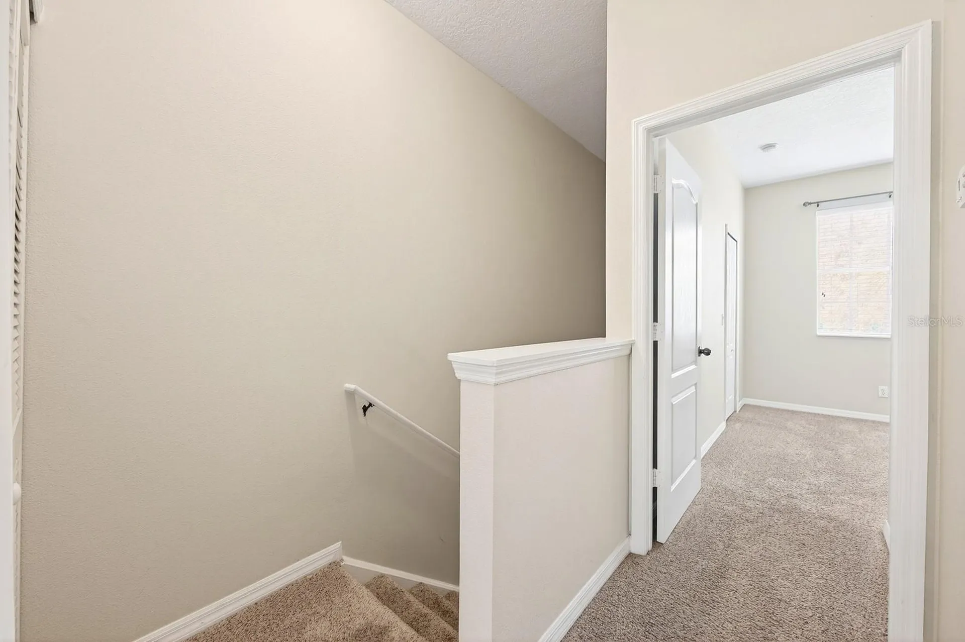 10341 Manderley Way Orlando FL 32829