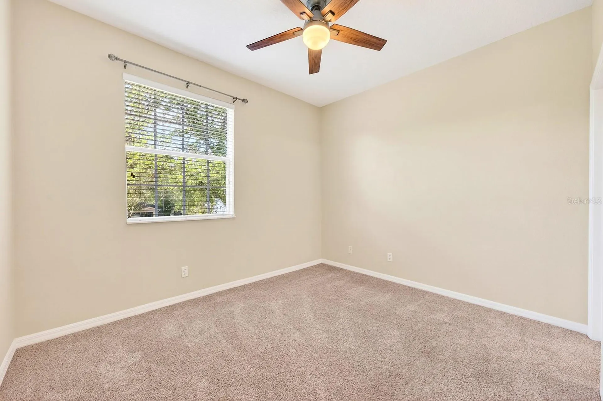 10341 Manderley Way Orlando FL 32829