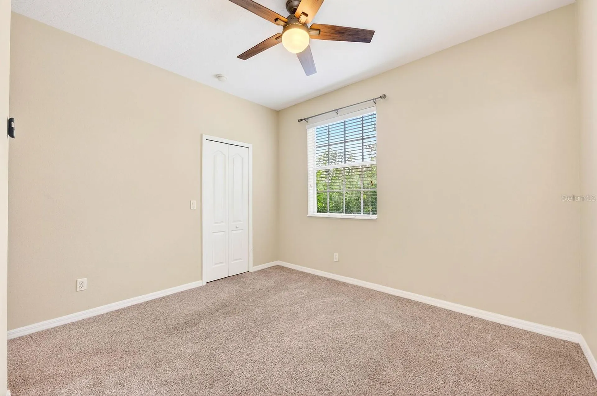 10341 Manderley Way Orlando FL 32829