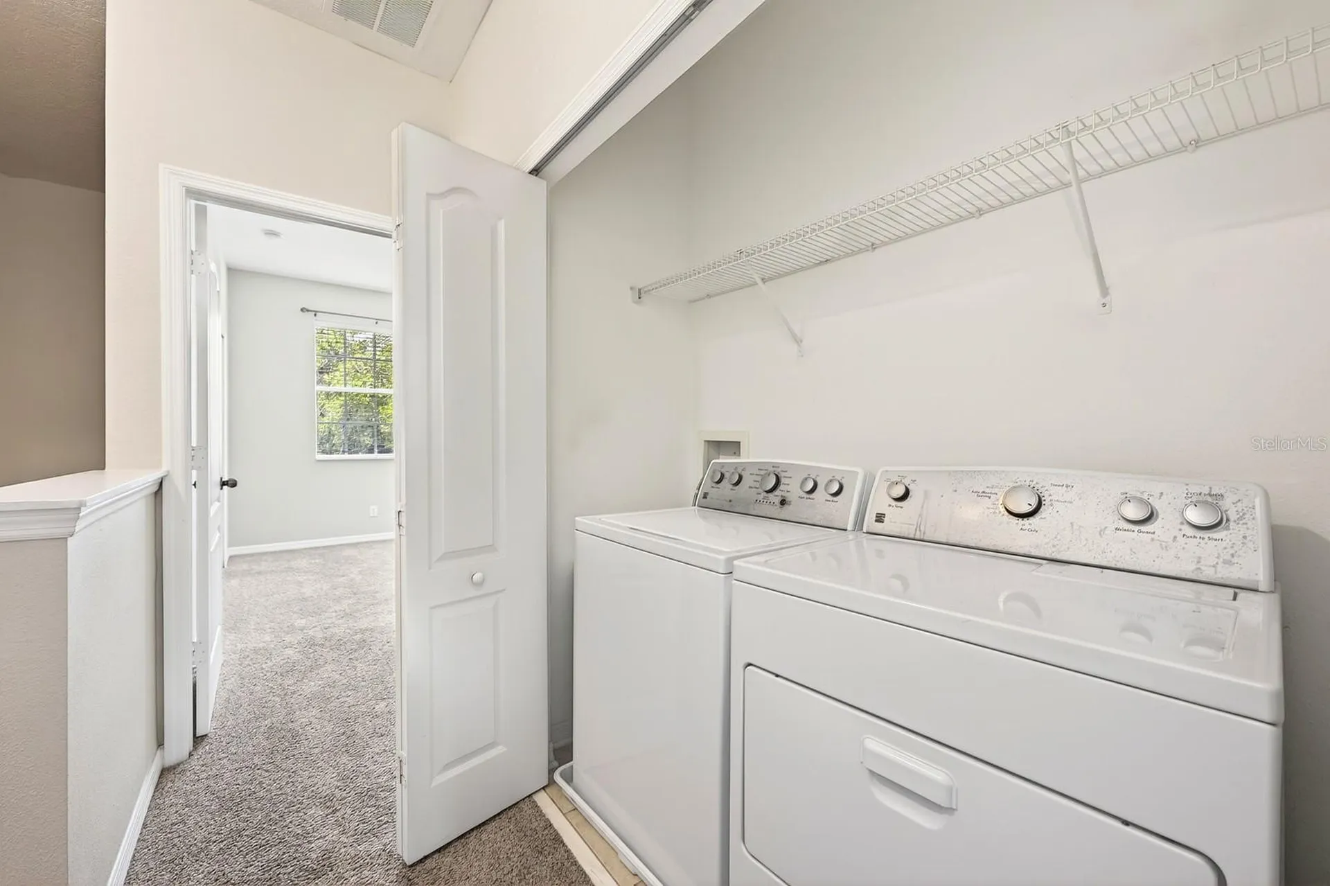 10341 Manderley Way Orlando FL 32829