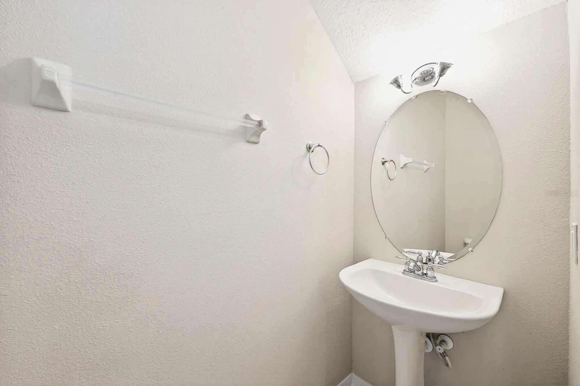 10341 Manderley Way Orlando FL 32829