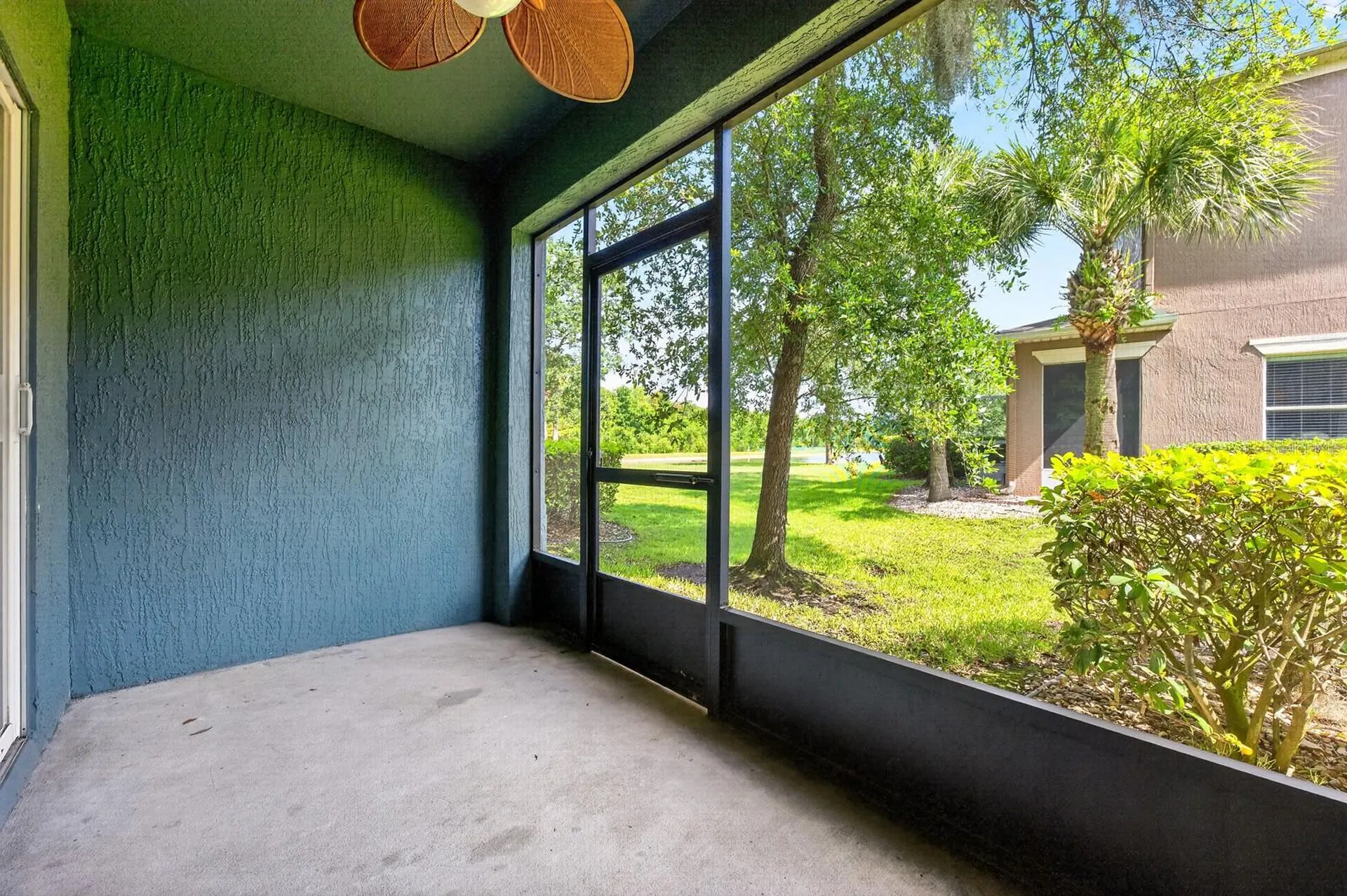 10341 Manderley Way Orlando FL 32829
